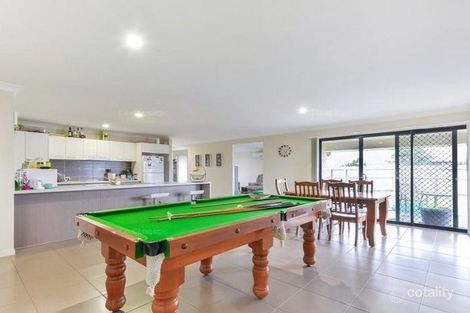 Property photo of 1 Sims Street Caboolture QLD 4510