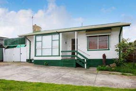 2/54 North Rd, Reservoir, VIC 3073