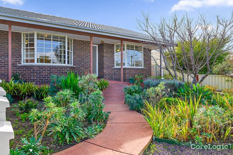 Property photo of 25 Penzance Avenue Christies Beach SA 5165