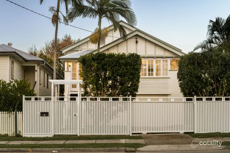 Property photo of 14 Mitchell Street Kedron QLD 4031
