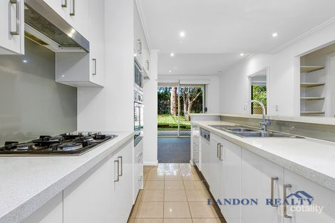 Property photo of 9/143 Balaclava Road Marsfield NSW 2122