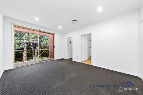 Property photo of 9/143 Balaclava Road Marsfield NSW 2122