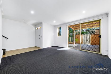 Property photo of 9/143 Balaclava Road Marsfield NSW 2122