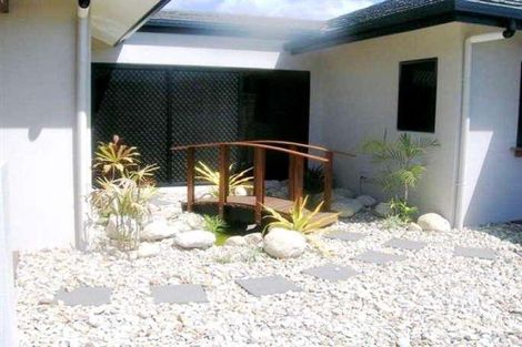 Property photo of 4 Natica Close Trinity Beach QLD 4879