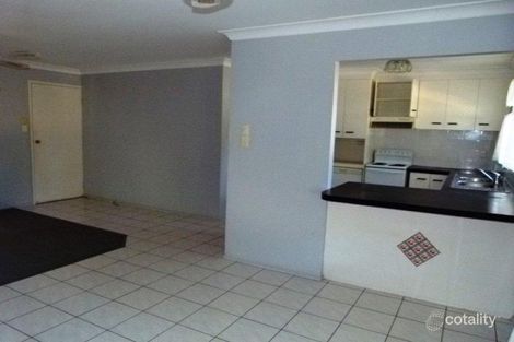 Property photo of 45 Fassifern Street Peak Crossing QLD 4306