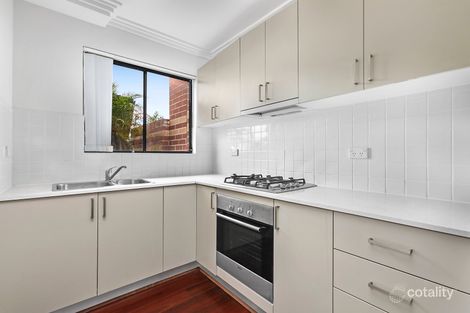 Property photo of 1/1-3 New Orleans Crescent Maroubra NSW 2035