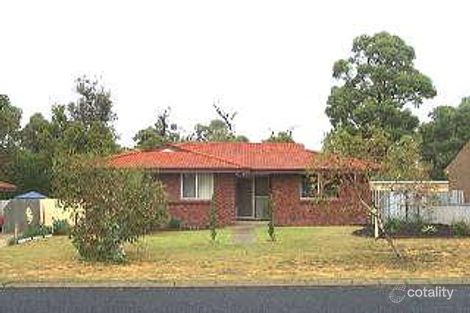 67 Westwood St, Withers, WA 6230