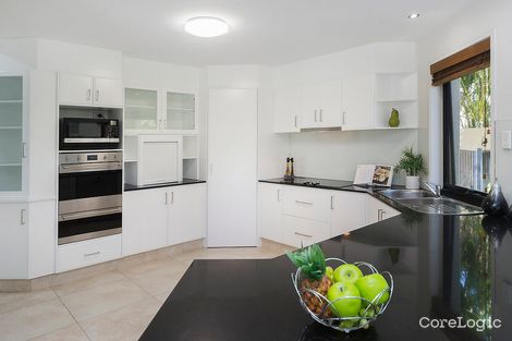 Property photo of 5 Champagne Boulevard Helensvale QLD 4212