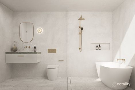 3 Holt Rd, Taren Point, NSW 2229