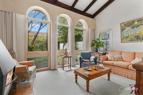 Property photo of 41 Shumack Street Weetangera ACT 2614