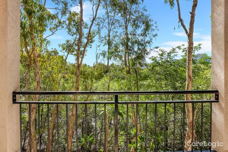 Property photo of 1616/2-10 Greenslopes Street Cairns North QLD 4870