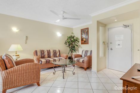 Property photo of 1616/2-10 Greenslopes Street Cairns North QLD 4870