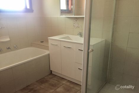 2/1-3 Branton Rd, Hoppers Crossing, VIC 3029