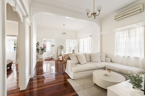Property photo of 14 Mitchell Street Kedron QLD 4031