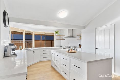 Property photo of 6 Australis Circle Wannanup WA 6210