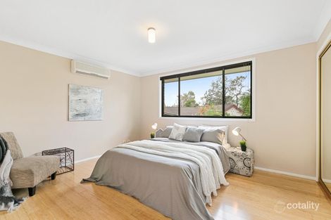 Property photo of 8 Burrawang Street Cherrybrook NSW 2126