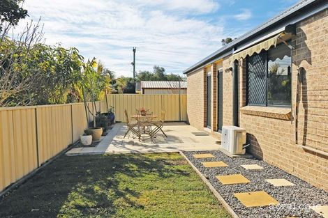 Property photo of 22B Wentworth Avenue Nelson Bay NSW 2315