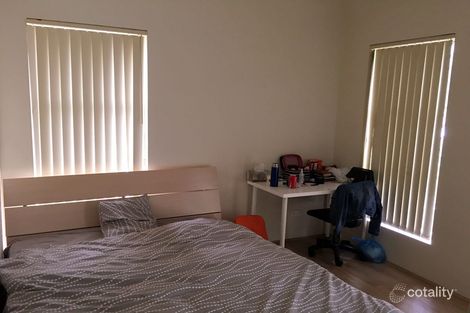 Property photo of 1/75A Queens Road Hurstville NSW 2220