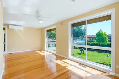Property photo of 37 Hook Street Altona Meadows VIC 3028