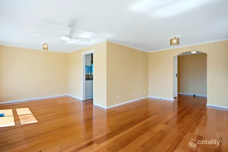 Property photo of 37 Hook Street Altona Meadows VIC 3028