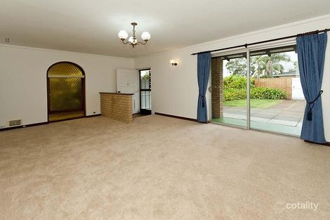 Property photo of 22 Windich Road Bull Creek WA 6149