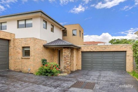 2/606 High Street Rd, Glen Waverley, VIC 3150
