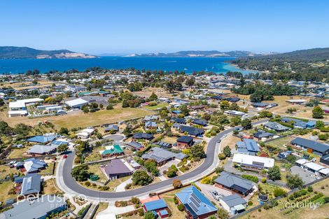 Property photo of 14 Taranaki Place Snug TAS 7054