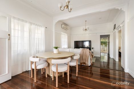 Property photo of 14 Mitchell Street Kedron QLD 4031