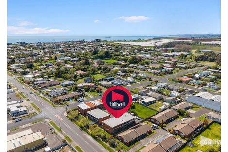 12/145-149 Tarleton St, East Devonport, TAS 7310
