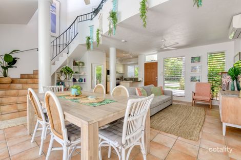 Property photo of 2/31 Solander Boulevard Port Douglas QLD 4877