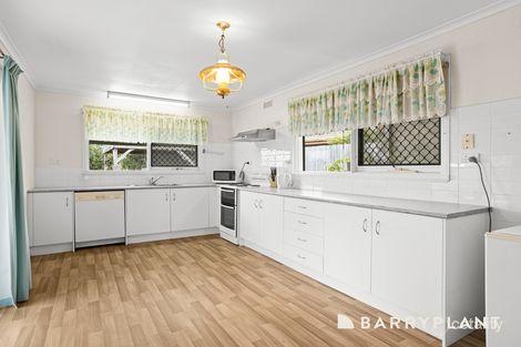 Property photo of 20 Cain Street Capel Sound VIC 3940