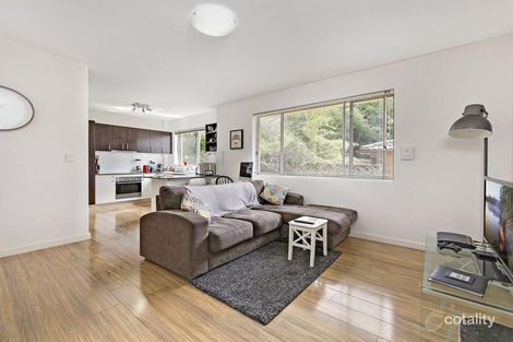 Property photo of 3/33 Prospect Road Summer Hill NSW 2130