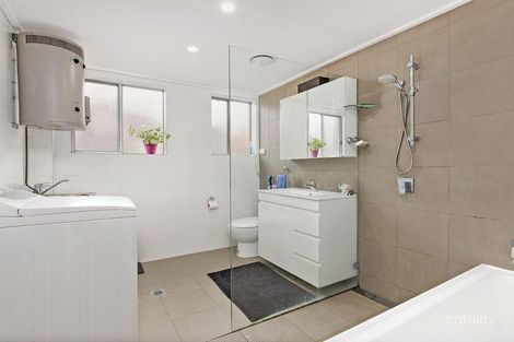 Property photo of 3/33 Prospect Road Summer Hill NSW 2130