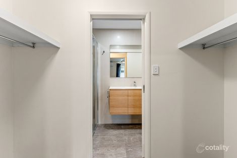 Property photo of 2/49 Belongil Crescent Byron Bay NSW 2481