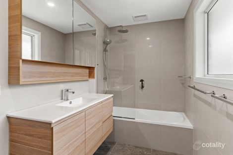 Property photo of 2/49 Belongil Crescent Byron Bay NSW 2481