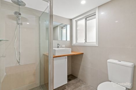 Property photo of 2/49 Belongil Crescent Byron Bay NSW 2481