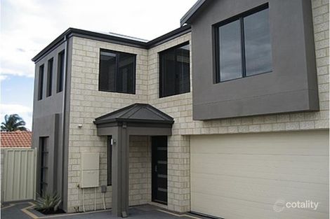 33c Manoff Rd, Balcatta, WA 6021