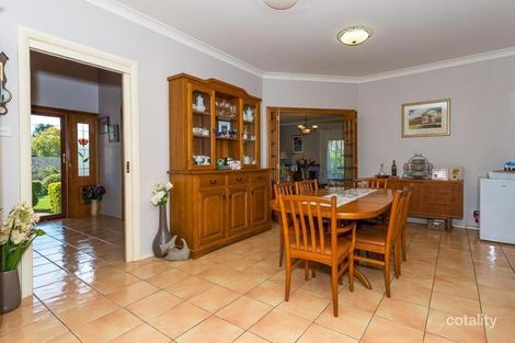 Property photo of 15 Wesley Street Bolwarra Heights NSW 2320