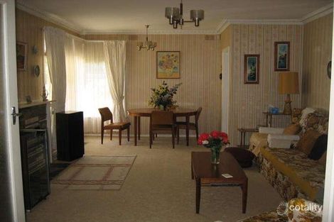 Property photo of 16 Rubicon Crescent Doncaster VIC 3108