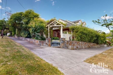 16 Cusdin St, Glen Iris, VIC 3146