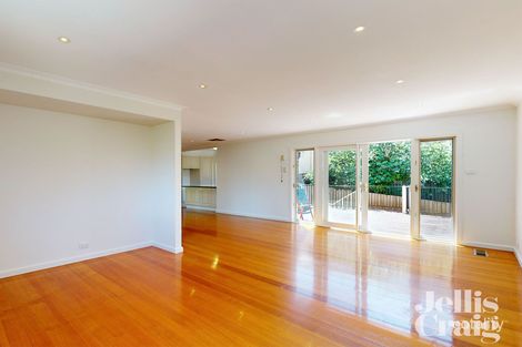 Property photo of 16 Cusdin Street Glen Iris VIC 3146