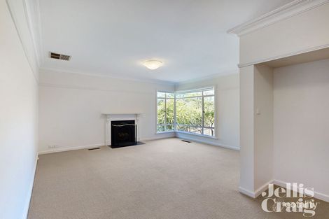 Property photo of 16 Cusdin Street Glen Iris VIC 3146