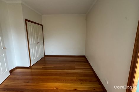 Property photo of 3/34 Stockdale Avenue Clayton VIC 3168