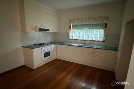 Property photo of 3/34 Stockdale Avenue Clayton VIC 3168