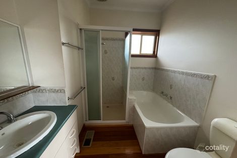Property photo of 3/34 Stockdale Avenue Clayton VIC 3168