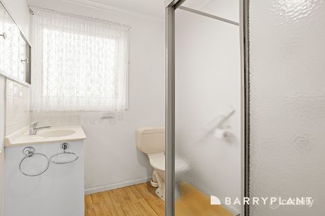 Property photo of 20 Cain Street Capel Sound VIC 3940