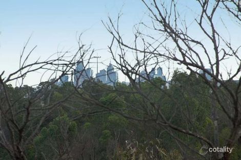 Property photo of 5 Liberty Parade Ivanhoe VIC 3079