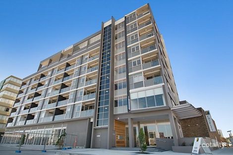 14 Honeysuckle Dr, Newcastle, NSW 2300