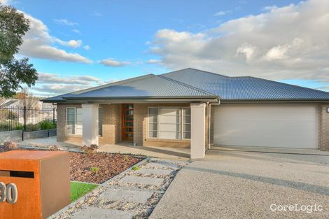 Property photo of 90 Highfield Drive Craigburn Farm SA 5051