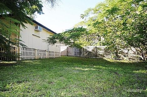 Property photo of 89 North Street West Rockhampton QLD 4700